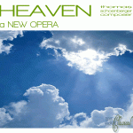 Heaven3