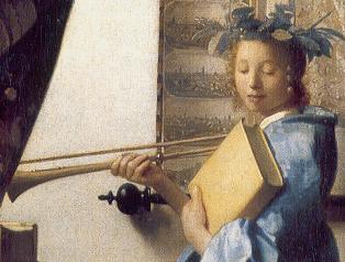 art-of-painting-trumpet