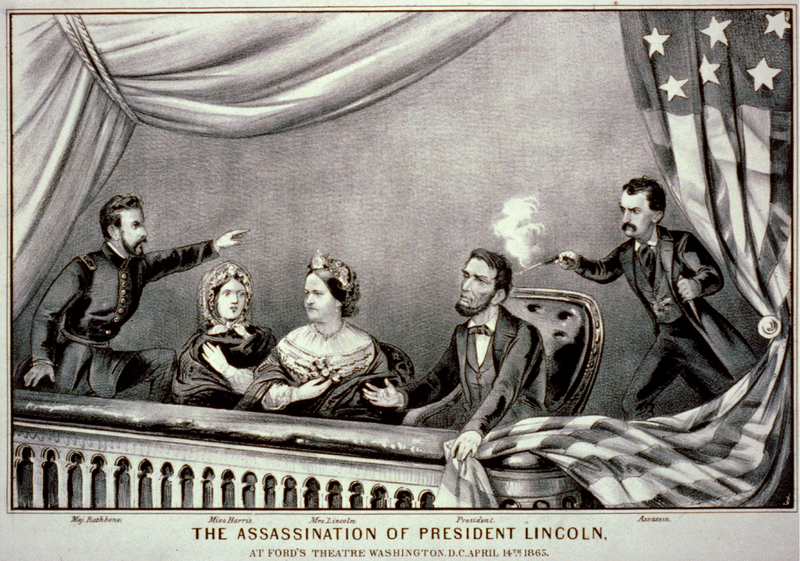 The_Assassination_of_President_Lincoln_-_Currier_and_Ives_2 (1)