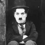 charlie-chaplin3