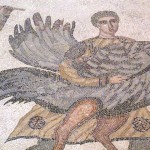 mosaic_man_with_bird_small_600