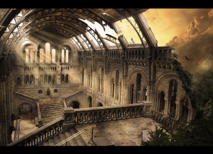 post_apocalypse_world_by_xchrisgraphicsx-d4nyrf3