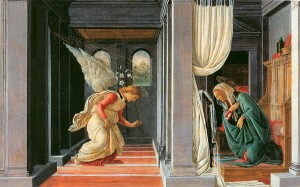 botticelli_57_annunciation (1)