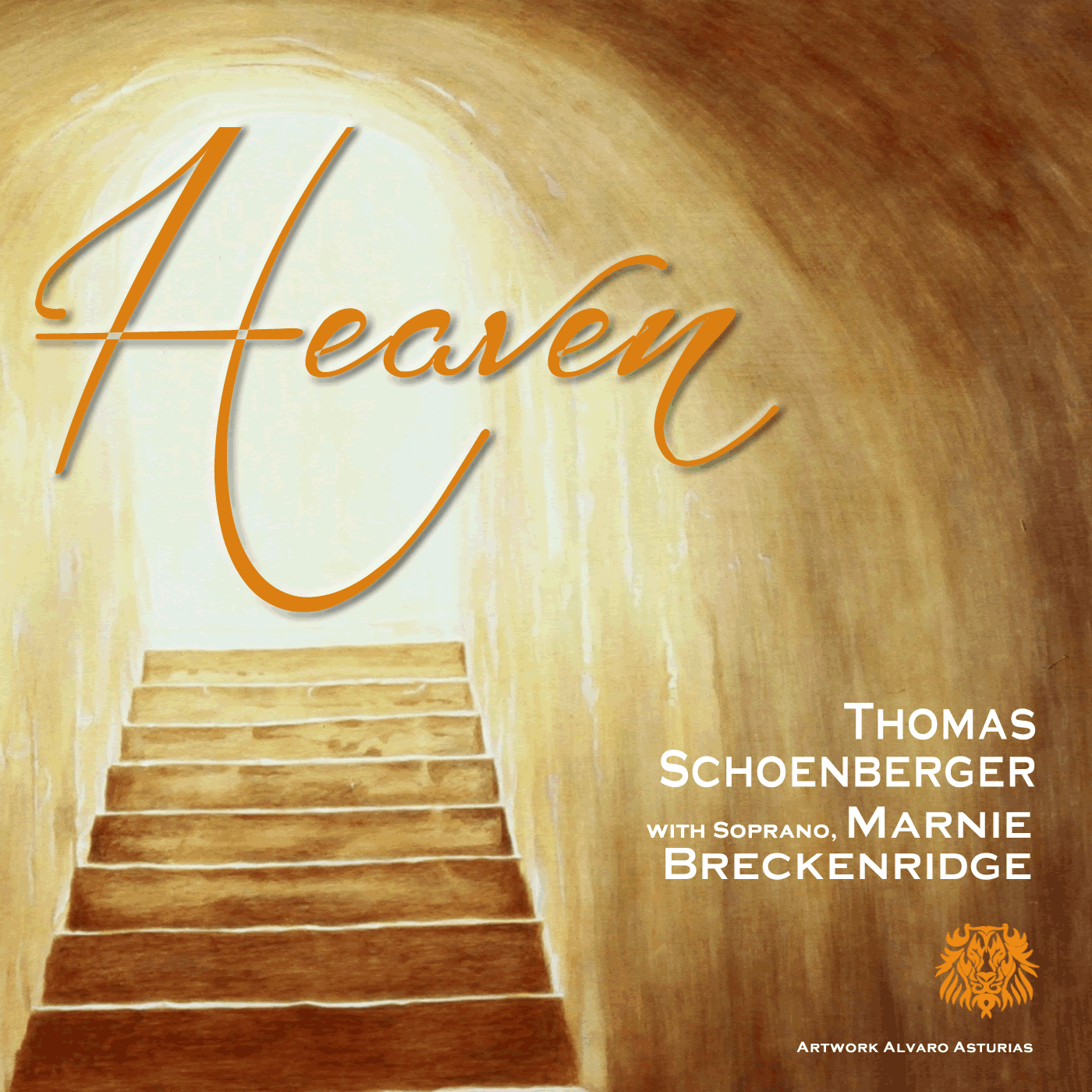 Heaven-Thomas-Schoenberger-Marnie-Breckenridge-Alvaro-Asturias